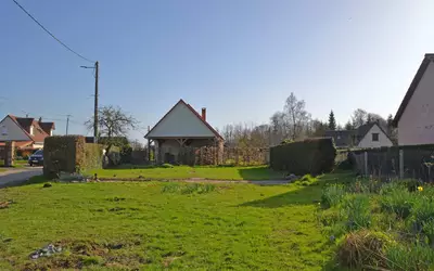 Lindebeuf (76760)