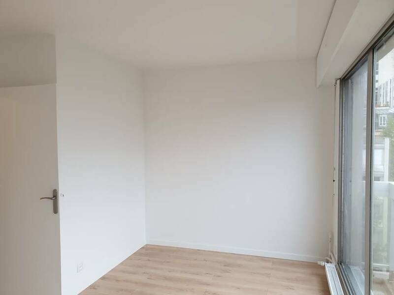 Paris 15E (75015)