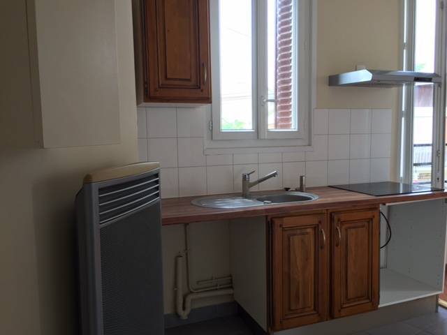 Le Raincy (93340)