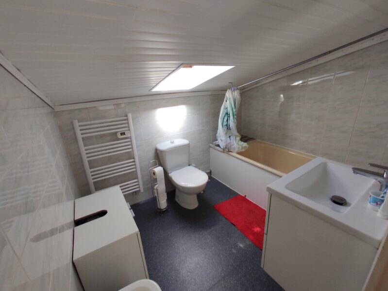Fonbeauzard (31140)