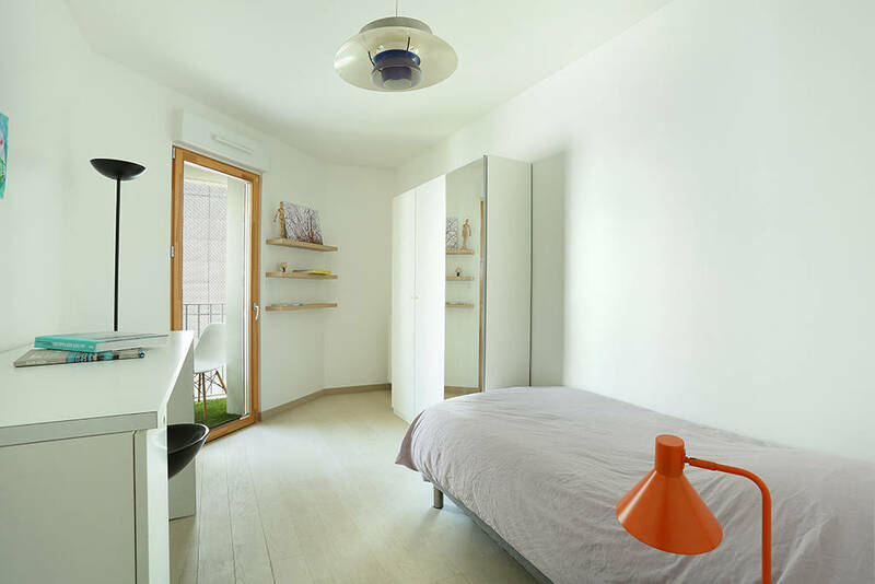 Boulogne-Billancourt (92100)