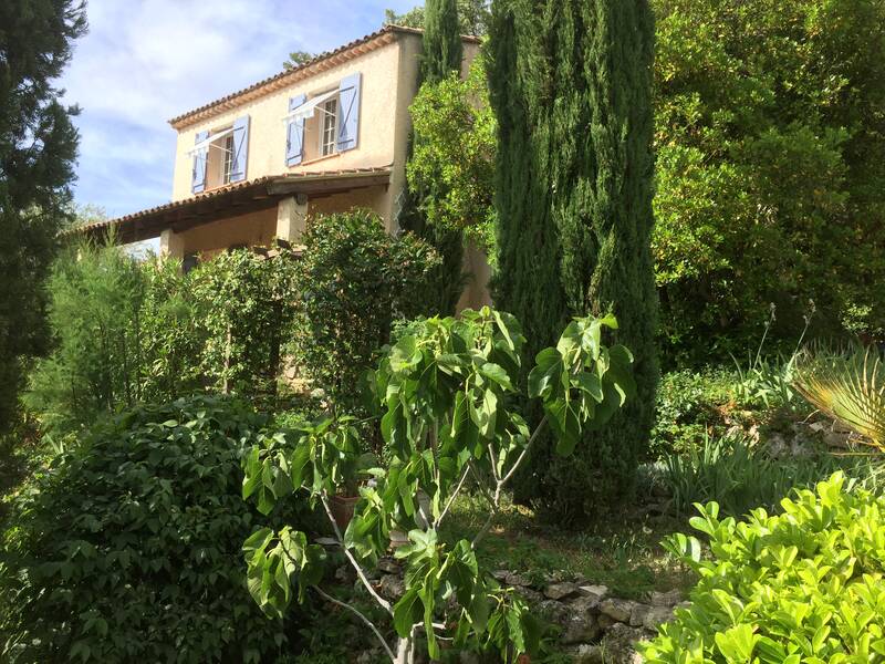 Saint-Antonin-Du-Var (83510)