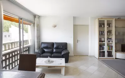 Pantin (93500)