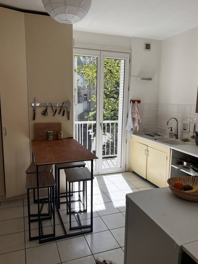 Grenoble (38000)