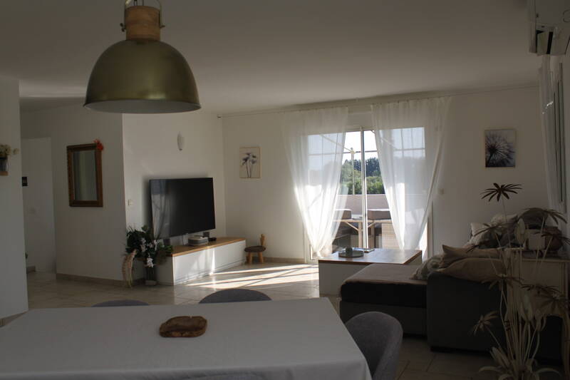 Hyères (83400)