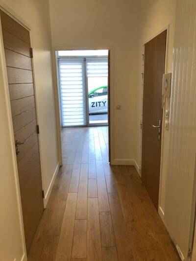 Location appartement 5 pièces Boulogne-Billancourt (92100)