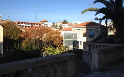 Nice (06000)