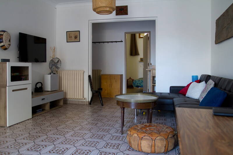 Montpellier (34000)
