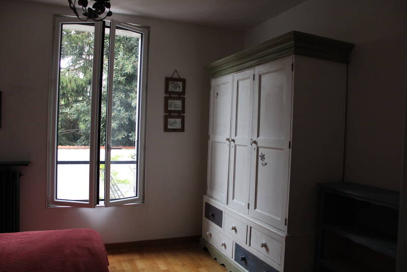 Brunoy (91800)