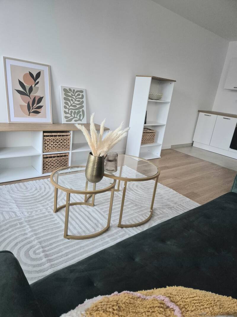 Maisons-Alfort (94700)