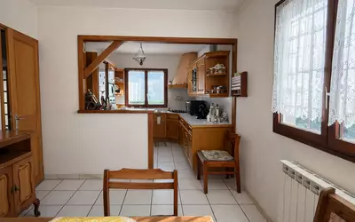 Livry-Gargan (93190)