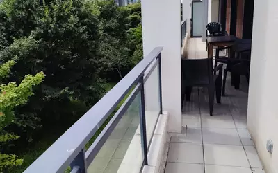 Colombes (92700)