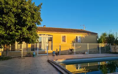 Le Cailar (30740)
