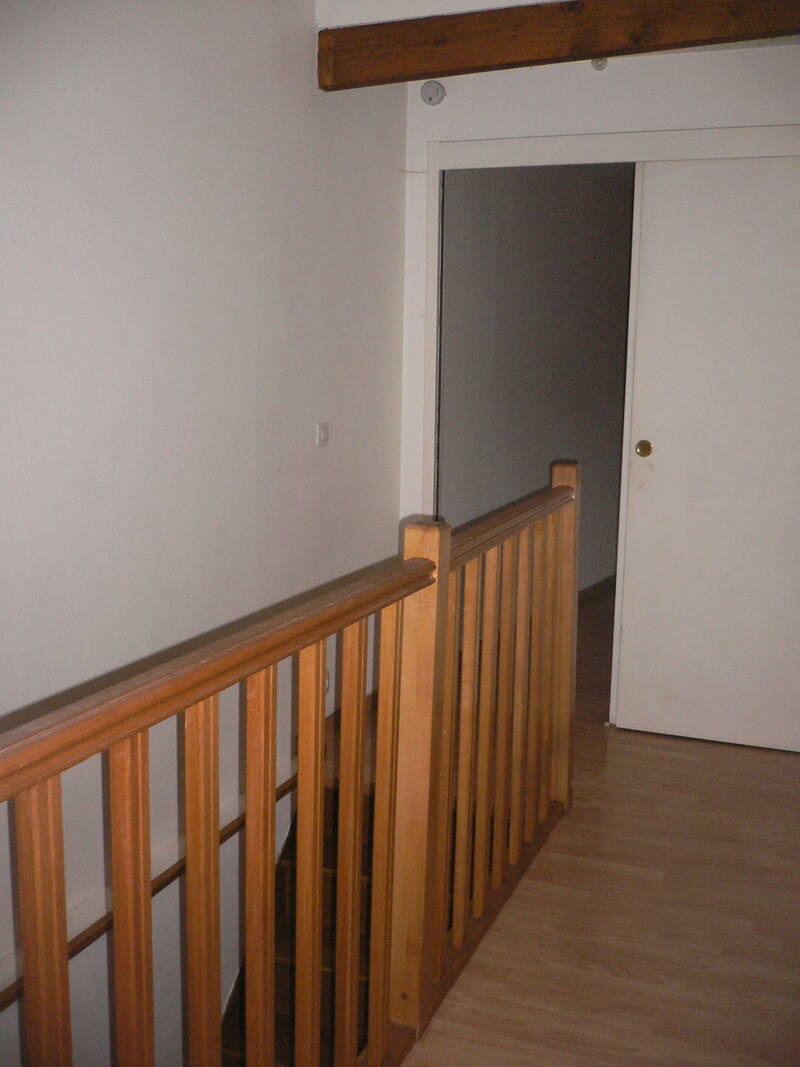 Sarcelles (95200)