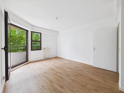 Vente appartement 2 pièces Levallois-Perret (92300)