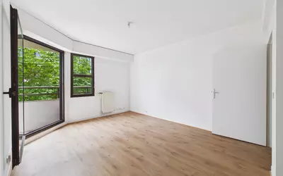 Levallois-Perret (92300)