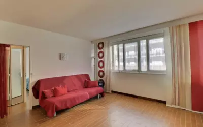 Montrouge (92120)