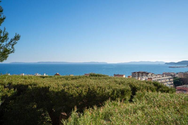 Le Lavandou (83980)