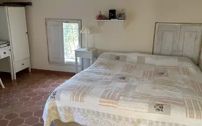 Opio (06650)