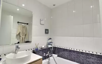 La Baule-Escoublac (44500)