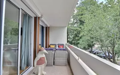 La Baule-Escoublac (44500)