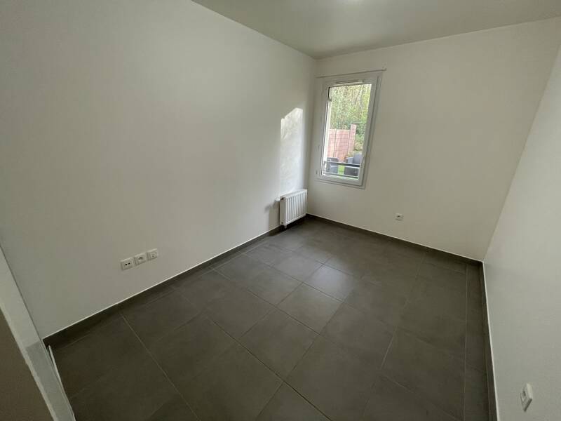 Yerres (91330)