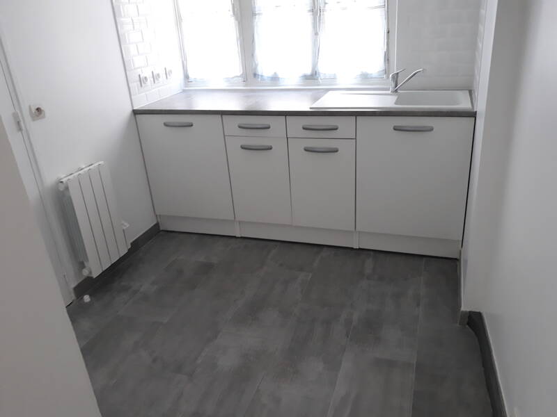 Mandres-Les-Roses (94520)
