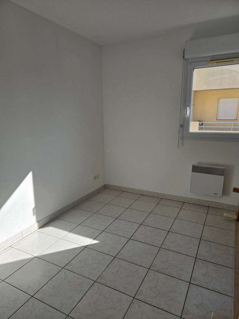 Montpellier (34000)