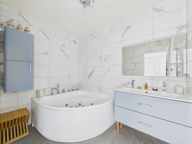 Boulogne-Billancourt (92100)