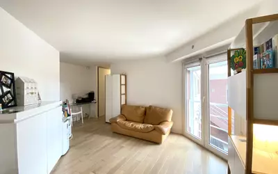 Chennevières-Sur-Marne (94430)