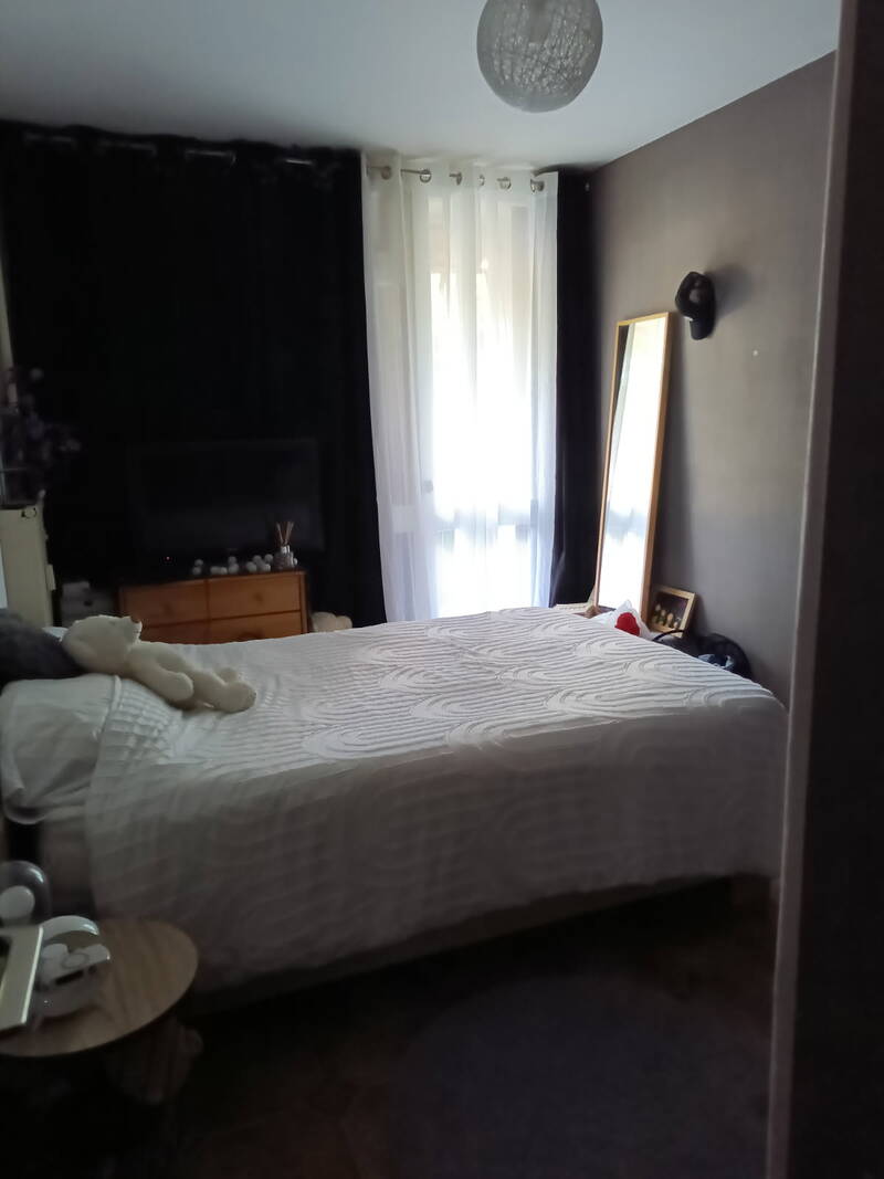 Valence (26000)