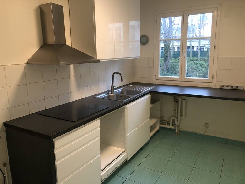 Le Plessis-Robinson (92350)