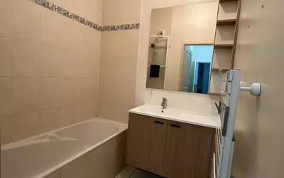 Pontoise (95300)