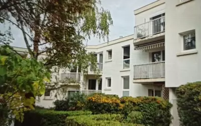 Rosny-Sous-Bois (93110)