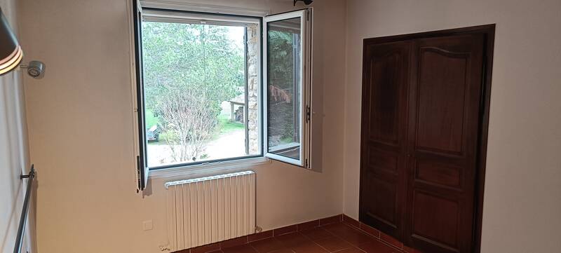 Cavaillon (84300)