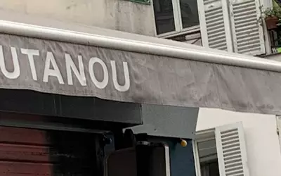 Paris 19E (75019)