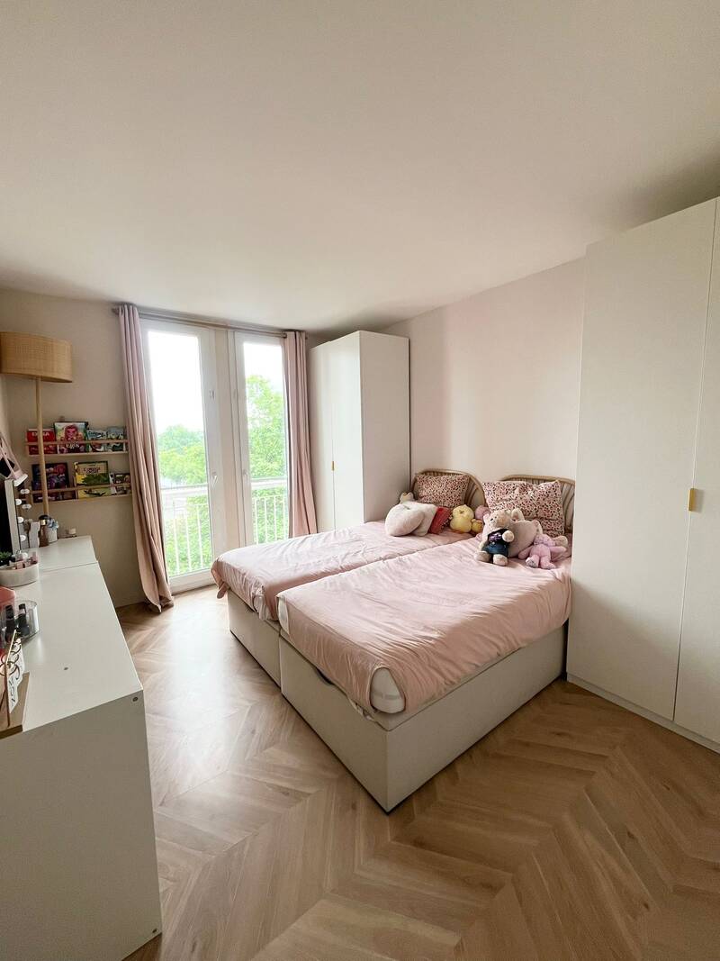 Boulogne-Billancourt (92100)