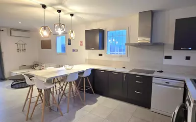 Draguignan (83300)