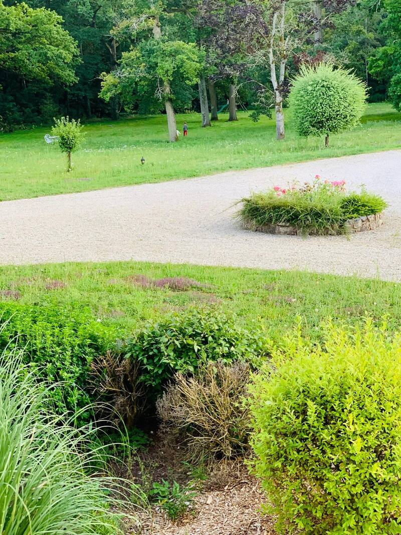 Aumont-En-Halatte (60300)