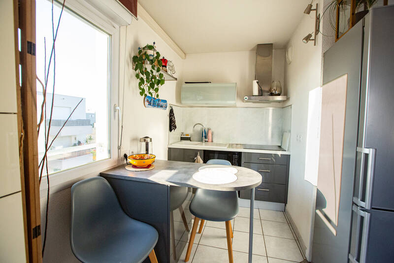 Montpellier (34000)