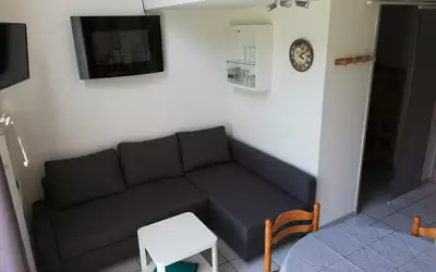 Luz-Saint-Sauveur (65120)