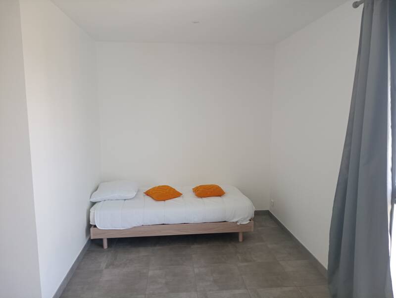 Nantes (44000)