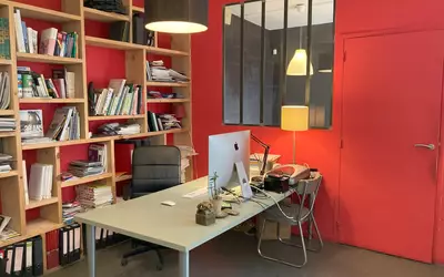 Paris 11E (75011)