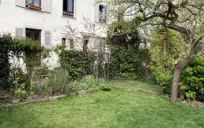 Strasbourg (67000)
