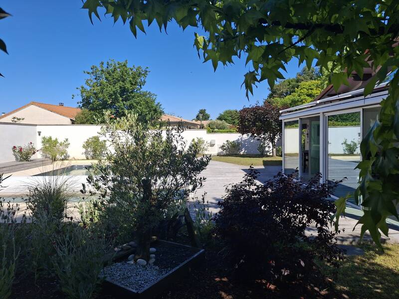 Saint-Médard-En-Jalles (33160)
