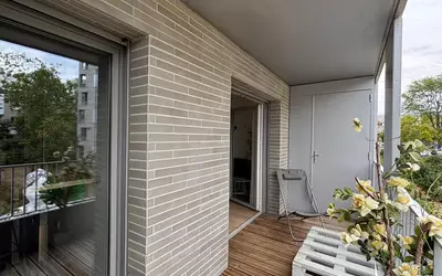 Nanterre (92000)