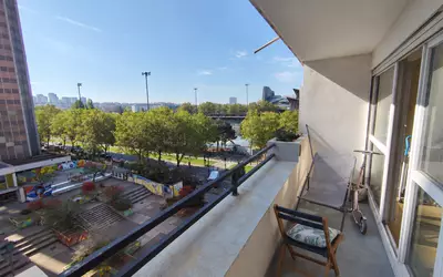 Pantin (93500)