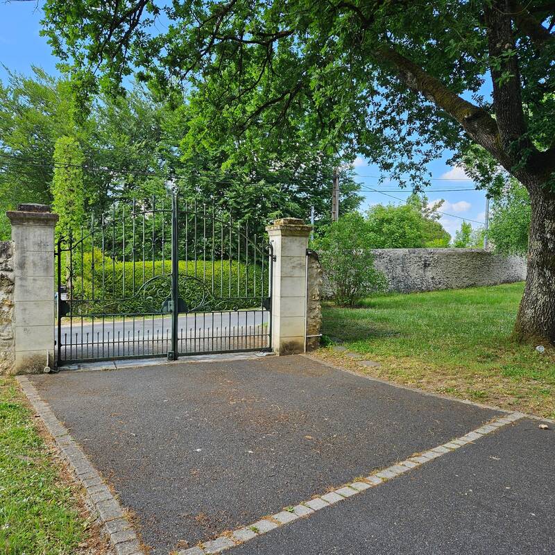 Savonnières (37510)