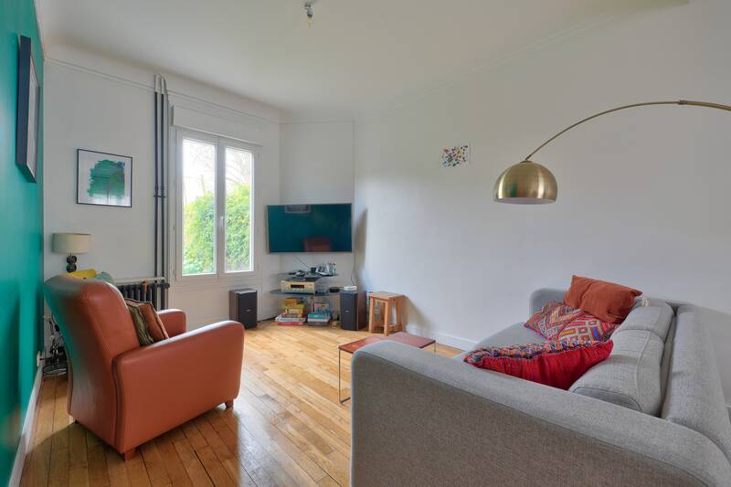 Montreuil (93100)