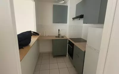 Saint-Denis (93200)